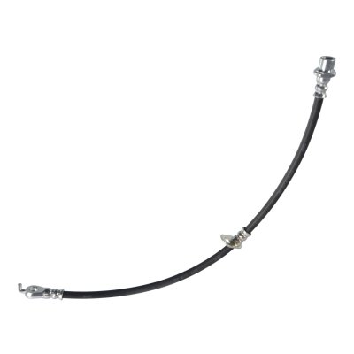 Febi Bilstein Brake Hose 183019