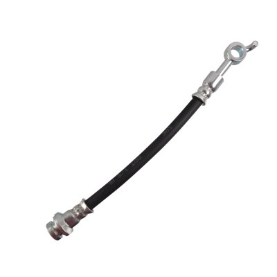 Blueprint Brake Hose ADN153276