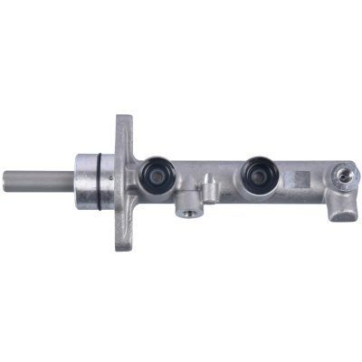 Blueprint Brake Master Cylinder ADBP510003