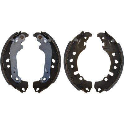 Blueprint Brake Shoe Set ADBP410060