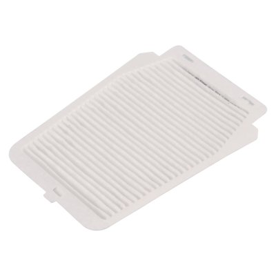 Blueprint Air Filter ADBP250040