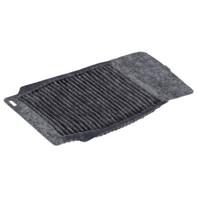 Blueprint Air Filter ADBP250044