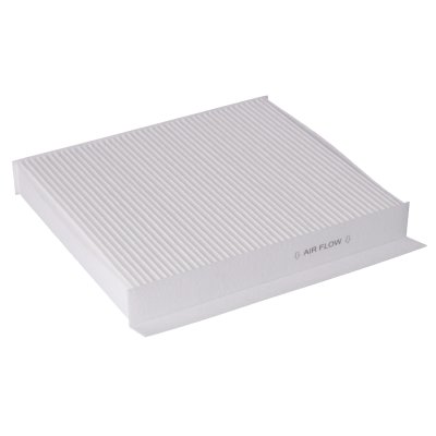 Blueprint Cabin Filter ADBP250059
