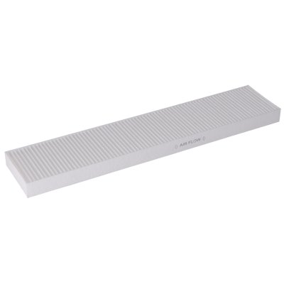 Blueprint Cabin Filter ADBP250061