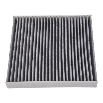 Blueprint Cabin Filter ADBP250065