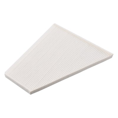 Blueprint Cabin Filter ADBP250066