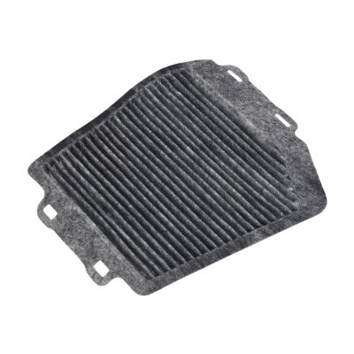 Blueprint Air Filter ADBP250068