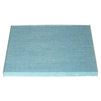 Blueprint Cabin Filter ADBP250075