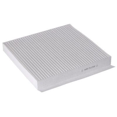 Blueprint Cabin Filter ADBP250076