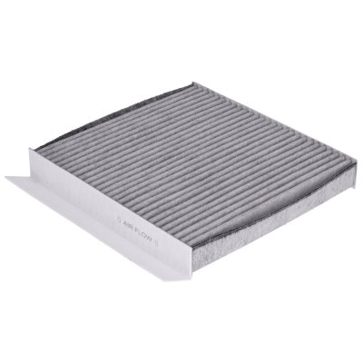 Blueprint Cabin Filter ADBP250077