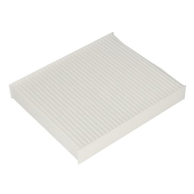 Blueprint Cabin Filter ADBP250078