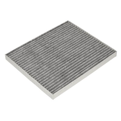 Blueprint Cabin Filter ADBP250079