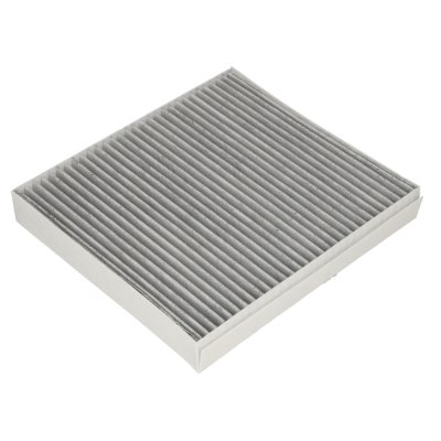 Blueprint Cabin Filter ADBP250081