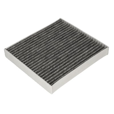 Blueprint Cabin Filter ADBP250086