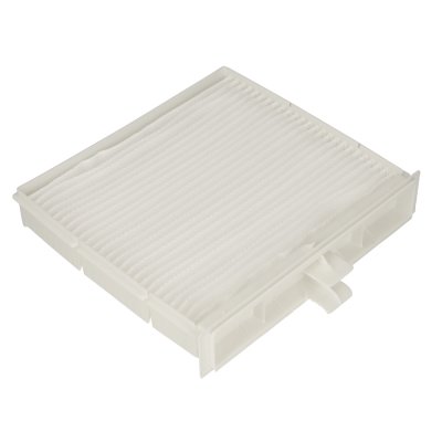 Blueprint Cabin Filter ADBP250087