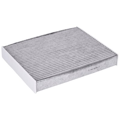 Blueprint Cabin Filter ADBP250088