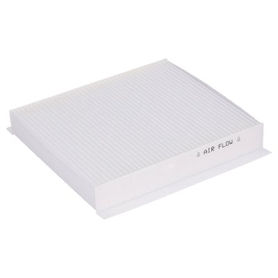 Blueprint Cabin Filter ADP152503