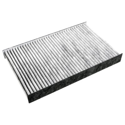 Blueprint Cabin Filter ADP152510