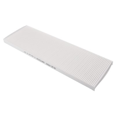 Blueprint Cabin Filter ADP152519