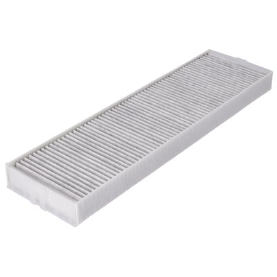 Blueprint Cabin Filter ADP152520