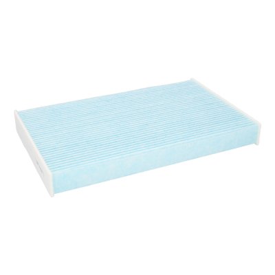 Blueprint Cabin Filter ADP152532