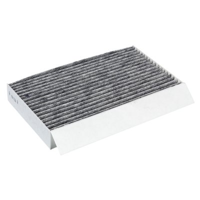 Blueprint Cabin Filter ADR162501