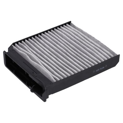 Blueprint Cabin Filter ADR162505