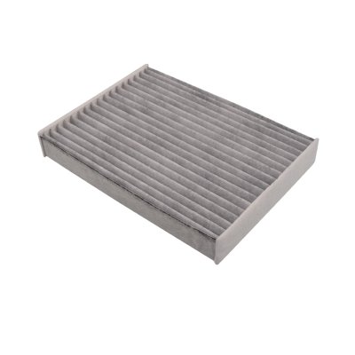 Blueprint Cabin Filter ADR162512