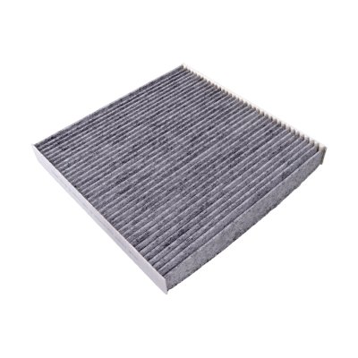 Blueprint Cabin Filter ADR162514