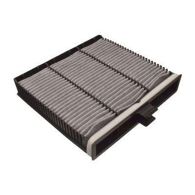 Blueprint Cabin Filter ADR162527