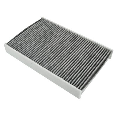 Blueprint Cabin Filter ADR162529
