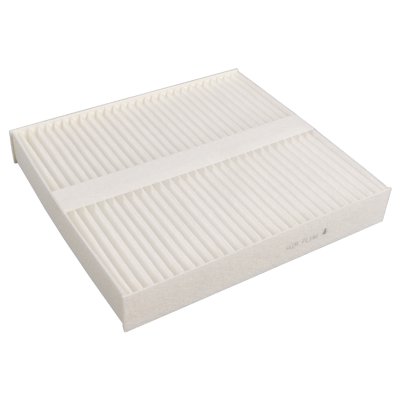 Blueprint Cabin Filter ADR162530