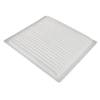 Blueprint Cabin Filter ADT32502