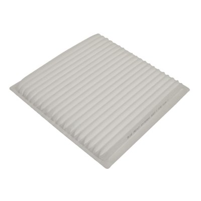Blueprint Cabin Filter ADT32504