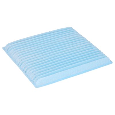 Blueprint Cabin Filter ADT32505
