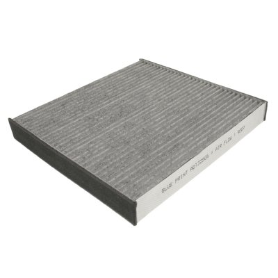 Blueprint Cabin Filter ADT32506