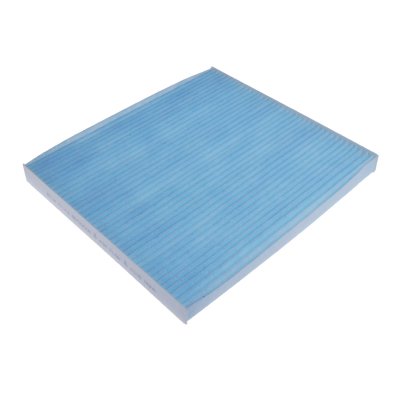 Blueprint Cabin Filter ADT32508