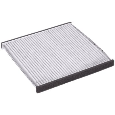 Febi Bilstein Cabin Filter 184081