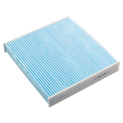 Blueprint Cabin Filter ADT32514