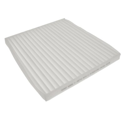 Blueprint Cabin Filter ADT32519