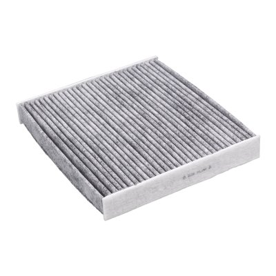 Blueprint Cabin Filter ADT32522