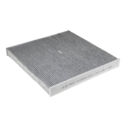 Blueprint Cabin Filter ADT32523