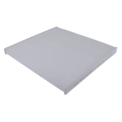 Blueprint Cabin Filter ADT32536