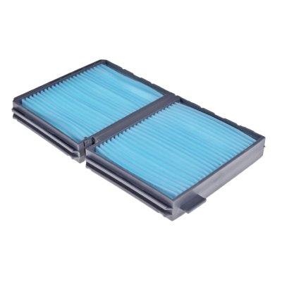 Blueprint Cabin Filter ADT32539