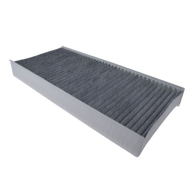 Blueprint Cabin Filter ADT32544