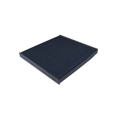 Blueprint Cabin Filter ADT32547