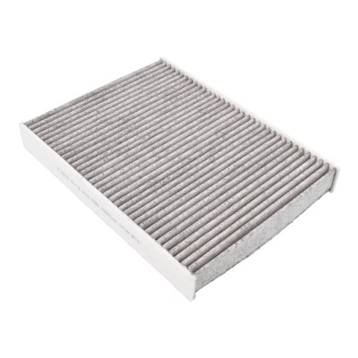 Blueprint Cabin Filter ADT32556