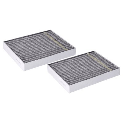 Blueprint Cabin Filter Set ADBP250055
