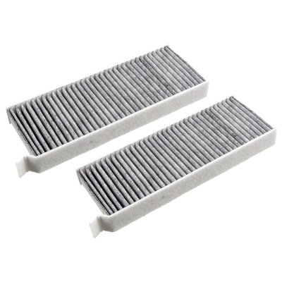 Blueprint Cabin Filter Set ADBP250082