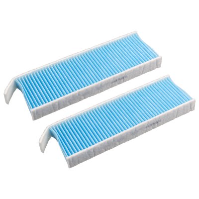 Febi Bilstein Cabin Filter Set 27976